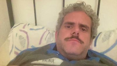 aloha1 — Cam4 stream photo (Apr 2026)