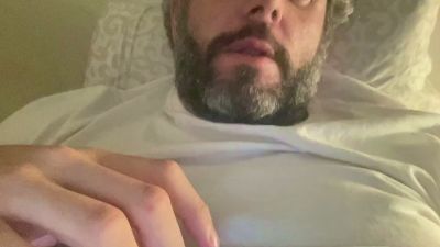 aloha1 — Cam4 stream photo (May 2026)