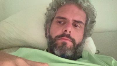 aloha1 — Cam4 stream photo (Jun 2026)