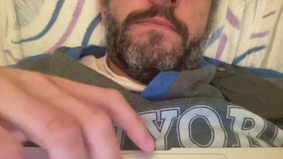 aloha1 — Cam4 stream photo (Dec 2025)