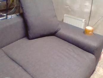 fetishboyzz — stripchat