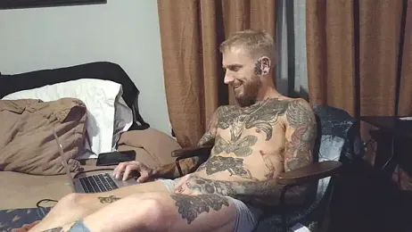 SirSlugger — Stripchat stream photo (Sep 2026)