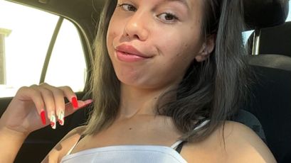 Emma — Skyprivate stream photo (Sep 2026)