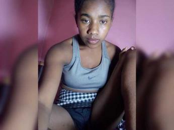 Melanied — Bongacams stream photo (Jul 2026)