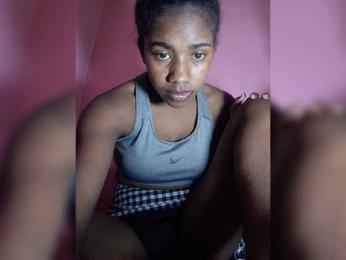 Melanied — Bongacams stream photo (Jul 2026)
