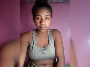Melanied — Bongacams stream photo (Jul 2026)