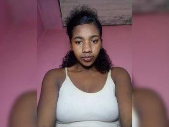 Melanied — Bongacams stream photo (Jul 2026)