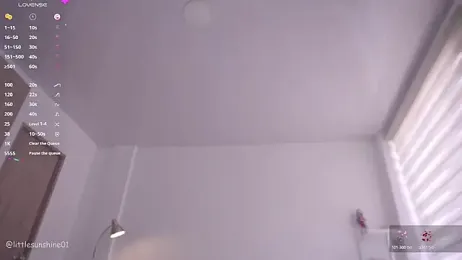 simonbane01 — 在 stripchat 直播的网络摄像头模特