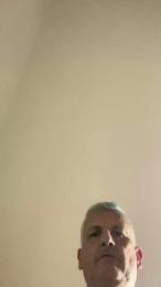 i2Pinguini — Cam4 stream photo (May 2026)