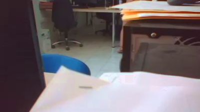 i2Pinguini — Cam4 stream photo (Jul 2026)