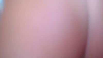 i2Pinguini — 在 cam4 直播的网络摄像头模特