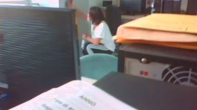 i2Pinguini — Cam4 stream photo (Sep 2026)