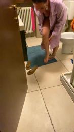 i2Pinguini — Cam4 stream photo (Jun 2025)