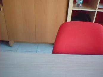 i2Pinguini — Cam4 stream photo (Sep 2025)