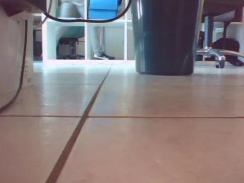 i2Pinguini — Cam4 stream photo (Sep 2025)