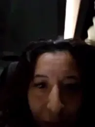 cris048 — stripchat