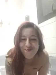 cris048 — Stripchat stream photo (Sep 2026)