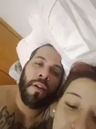 cris048 — Stripchat stream photo (Sep 2026)