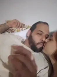 cris048 — Stripchat stream photo (Sep 2026)