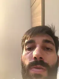 Madagascar03 — Stripchat stream photo (Feb 2026)