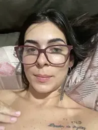 Madagascar03 — Stripchat stream photo (Feb 2026)