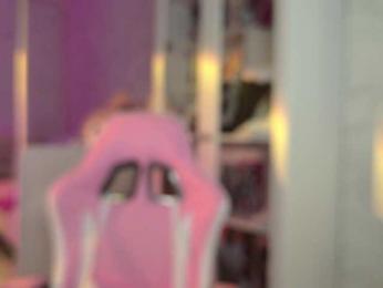 MiraJade — bongacams