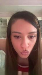 LeilaGrande — 在 cam4 直播的网络摄像头模特