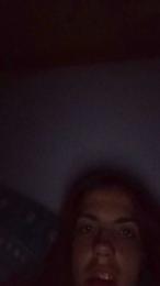 irenelucascere5 — Cam4 stream photo (Jun 2026)