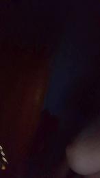 irenelucascere5 — Cam4 stream photo (Jun 2026)