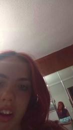 irenelucascere5 — cam4