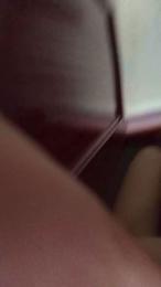 irenelucascere5 — Cam4 stream photo (Jun 2026)