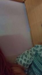 irenelucascere5 — Cam4 stream photo (Jun 2026)