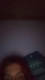 irenelucascere5 — Cam4 stream photo (Jun 2026)