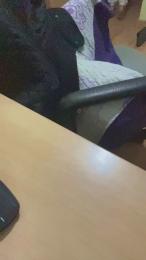 Rubiio98 — Cam4 stream photo (Mar 2026)