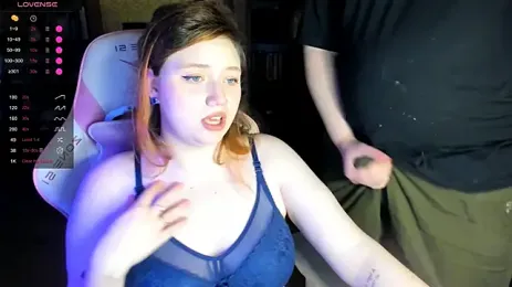 sparkle_shamy — Stripchat stream photo (Sep 2026)