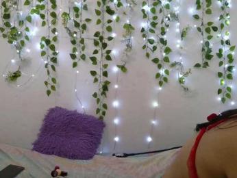 littlemoonsex — Bongacams stream photo (May 2026)