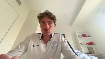 Piboyshot1937 — 在 cam4 直播的网络摄像头模特