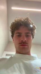 Piboyshot1937 — 在 cam4 直播的网络摄像头模特