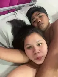 avery_7 — Stripchat stream photo (Jun 2026)