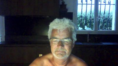 dutchboy1234 — 在 cam4 直播的网络摄像头模特