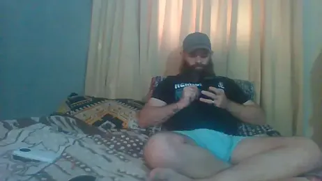 Interracialcouple35 — stripchat