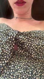 Violeta198 — Cam4 stream photo (Jun 2026)