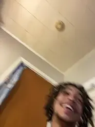 bkigdick225 — Stripchat stream photo (Mar 2026)