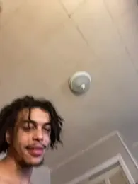 bkigdick225 — Stripchat stream photo (Mar 2026)