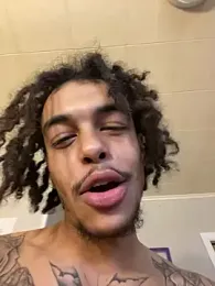 bkigdick225 — stripchat