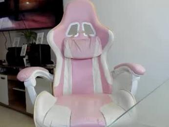 tiffany_sexy_trans — Chaturbate stream photo (Sep 2026)