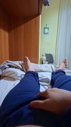 orsoita26 — 在 cam4 直播的网络摄像头模特