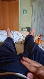 orsoita26 — 在 cam4 直播的网络摄像头模特