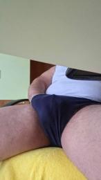orsoita26 — Cam4 stream photo (Jul 2026)