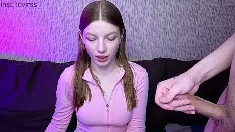 -Kamiko- — stripchat